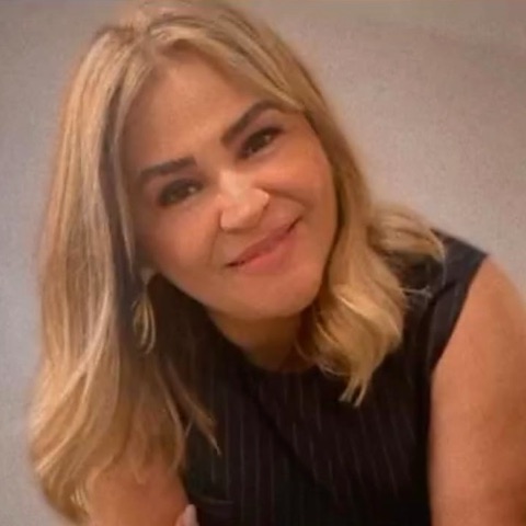 Raquel Silveira